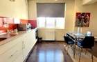 Apartament 2 camere bloc nou zona Decebal Unirii Delea Noua Parcare - 1