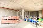 Spatiu comercial de inchiriat, Vitrina, 93mp, Apahida - 12