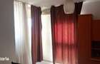 Apartament cu 1 camera de INCHIRIAT - 3