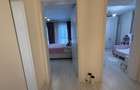 Apartament cu 3 camere semidecomandat în Drumul Taberei - 5