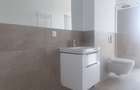 Apartament cu 4 camere decomandat în Băneasa - 13