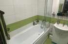Apartament superb de inchiriat bloc nou cu centrala metrou Aparatorii - 6