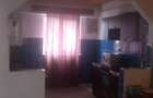 Apartament cu 3 camere decomandat în Semicentral - 2
