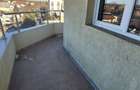 Vand apartament 2 camere Voluntari IF Catedrala - 4