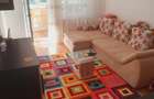 Apartament 4 camere Medgidia, zona Balada - 9
