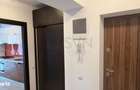Grozavesti I 2 Camere I Loc de parcare inclus - 4