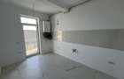 Apartament cu 2 camere decomandat în Giroc - 1