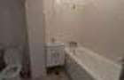 Apartament cu 3 camere decomandat în Brâncoveanu - 8