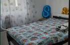 Apartament cu 3 camere decomandat în Iancului - 6