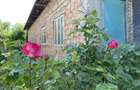 Vanzare Casa Bunicilor in satul Bucsani - Dambovita-Comision 0% - 7