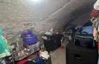 RECO Casa 2 camere, zona Ultracentral Oradea, locatie de top - 11