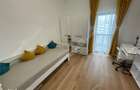 Apartament Penthouse 4 camere 2 balcoane terasa Doamna Stanca Sibiu - 4