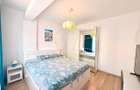 Apartament cu 3 camere, mobilat si utilat | Giroc | Eso - 11