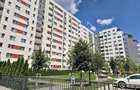 Apartament cu 2 camere decomandat în Militari - 1