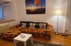 Apartament cu 2 camere decomandat în Gara de Nord - 2