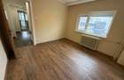 Apartament ideal familie 4 camere, 2 balcoane, etaj 3, spatios - 1