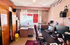 Apartament cu 2 camere decomandat în Aviației - 13