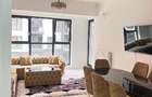 Apartament cu 3 camere decomandat în Energia - 3