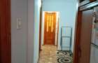 Inchiriez in Regim Hotelier Apartament 3 camere - 7