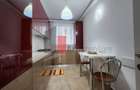 APARTAMENT 3 CAMERE LUX FLOREASCA - 3