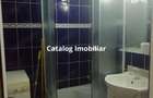 Apartament cu 2 camere decomandat în Școlilor - 11
