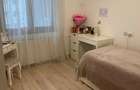 Apartament cu 4 camere decomandat în Dristor - 8