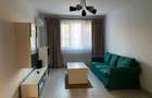 Apartament cu 3 camere semidecomandat în Drumul Taberei - 6