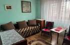 Vand apartament 2 camere - 3