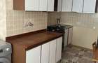 Inchiriere apartament 2 camere Unirii - 3