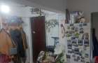 Apartament cu 4 camere decomandat în Central - 1