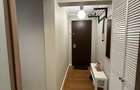 Proprietar, apartament 2 camere, Lux - 15