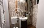 Apartament cu 2 camere de inchiriat in zona Central, Oradea - 4