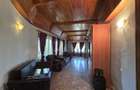Vanzare apartament Snagov, teren, ponton, lac - 1