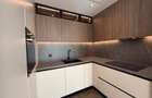 Apartament cu 4 camere decomandat în Nordului - 6