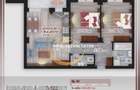 Titan pallady metrou STB Parc Ansamblu modern Pret promo Comision 0% - 2