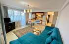Apartament cu 2 camere decomandat în 1 Decembrie 1918 - 1