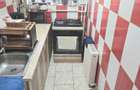 Apartament cu 2 camere decomandat în Gruia - 2