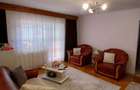 Vand apartament 3 camere in Micro 16. - 4