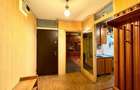 Apartament 3 camere Pantelimon Piata Delfinului - 6
