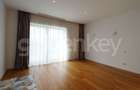 Apartament cu 3 camere semidecomandat în Herăstrău - 8
