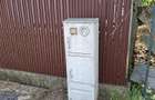 Teren Premium 1.000mp Petrachioaia Dubla deschidere ASFALT Toate utilita?ile Ready to Build - 7