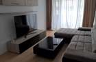 Atria Urban Resort 2 camere Proprietar Sector 1 Sisesti - 1