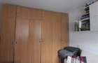 Apartament cu 2 camere decomandat în Răcădău - 8