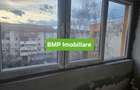 Ap. 3 camere, strada Nicolae Balcescu! - 8