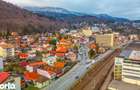Apartament 3 camere in vila, 114 mp | Curte | Sinaia - 14