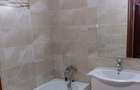 Dristor/Metrou-Apartament 3 camere/Bloc Nou - 7