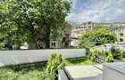 Apartament cu 4 camere decomandat în Mitropolie - 19