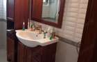 Casă cu 5 camere cu Teren 1132 Mp în Cisnădioara - 9