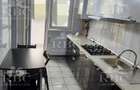 Apartament cu 2 camere în Gheorgheni - 5