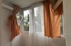 Apartament cu 2 camere decomandat în Grigorescu - 7